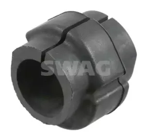 32 92 3046 SWAG